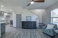 222 Hawthorn Street, Strum, WI 54770