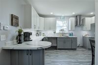 222 Hawthorn Street, Strum, WI 54770