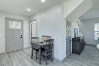 222 Hawthorn Street, Strum, WI 54770