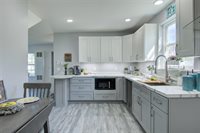 222 Hawthorn Street, Strum, WI 54770
