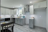 222 Hawthorn Street, Strum, WI 54770