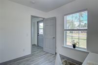 222 Hawthorn Street, Strum, WI 54770
