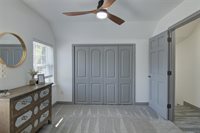 222 Hawthorn Street, Strum, WI 54770
