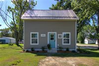 222 Hawthorn Street, Strum, WI 54770