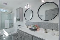 222 Hawthorn Street, Strum, WI 54770