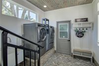 222 Hawthorn Street, Strum, WI 54770