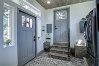 222 Hawthorn Street, Strum, WI 54770