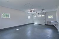 222 Hawthorn Street, Strum, WI 54770