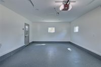 222 Hawthorn Street, Strum, WI 54770