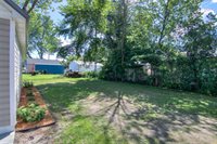222 Hawthorn Street, Strum, WI 54770