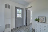 222 Hawthorn Street, Strum, WI 54770