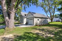 222 Hawthorn Street, Strum, WI 54770