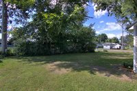 222 Hawthorn Street, Strum, WI 54770