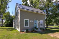 222 Hawthorn Street, Strum, WI 54770