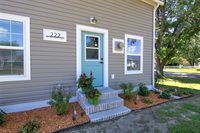 222 Hawthorn Street, Strum, WI 54770