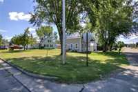 222 Hawthorn Street, Strum, WI 54770