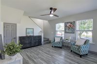 222 Hawthorn Street, Strum, WI 54770
