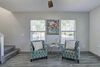 222 Hawthorn Street, Strum, WI 54770