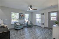 222 Hawthorn Street, Strum, WI 54770