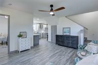 222 Hawthorn Street, Strum, WI 54770