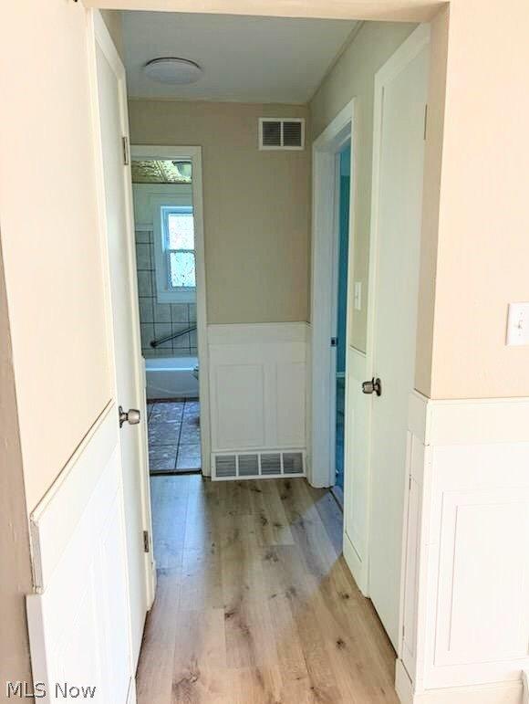 1702 Bears Den Road, Youngstown, OH 44511