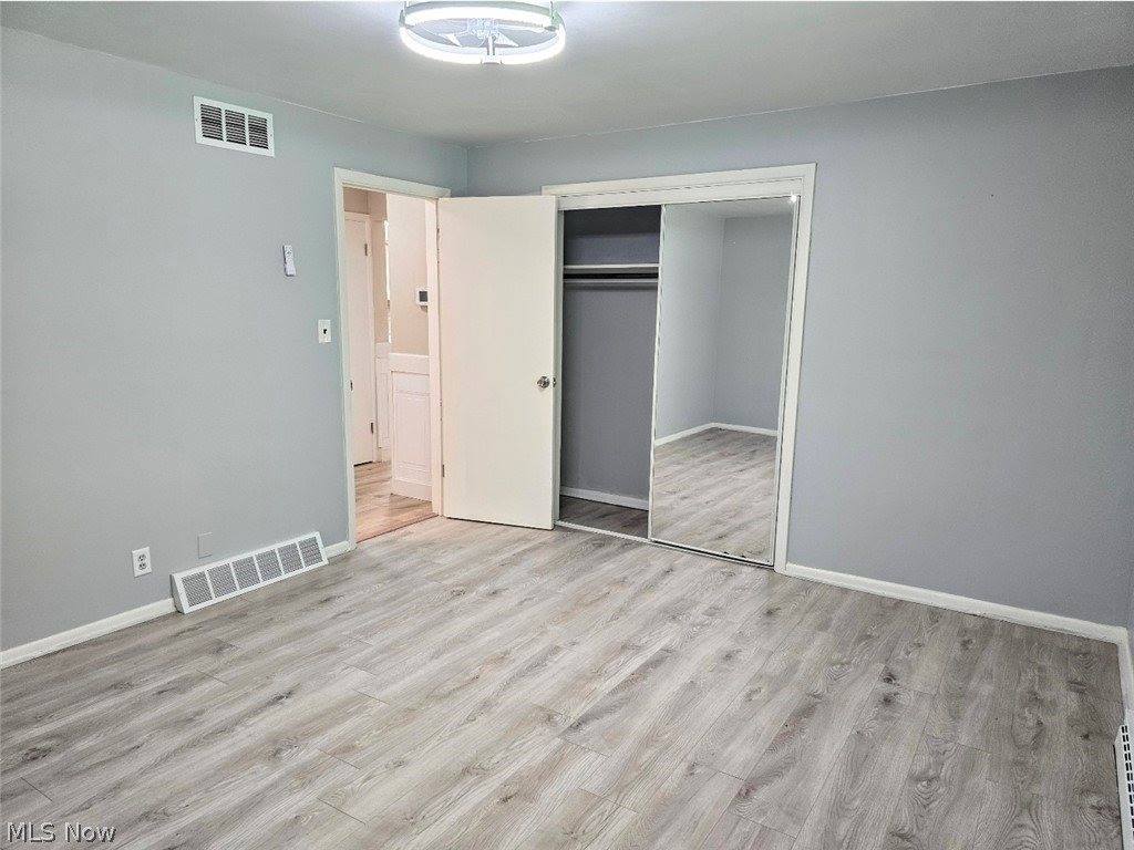 1702 Bears Den Road, Youngstown, OH 44511