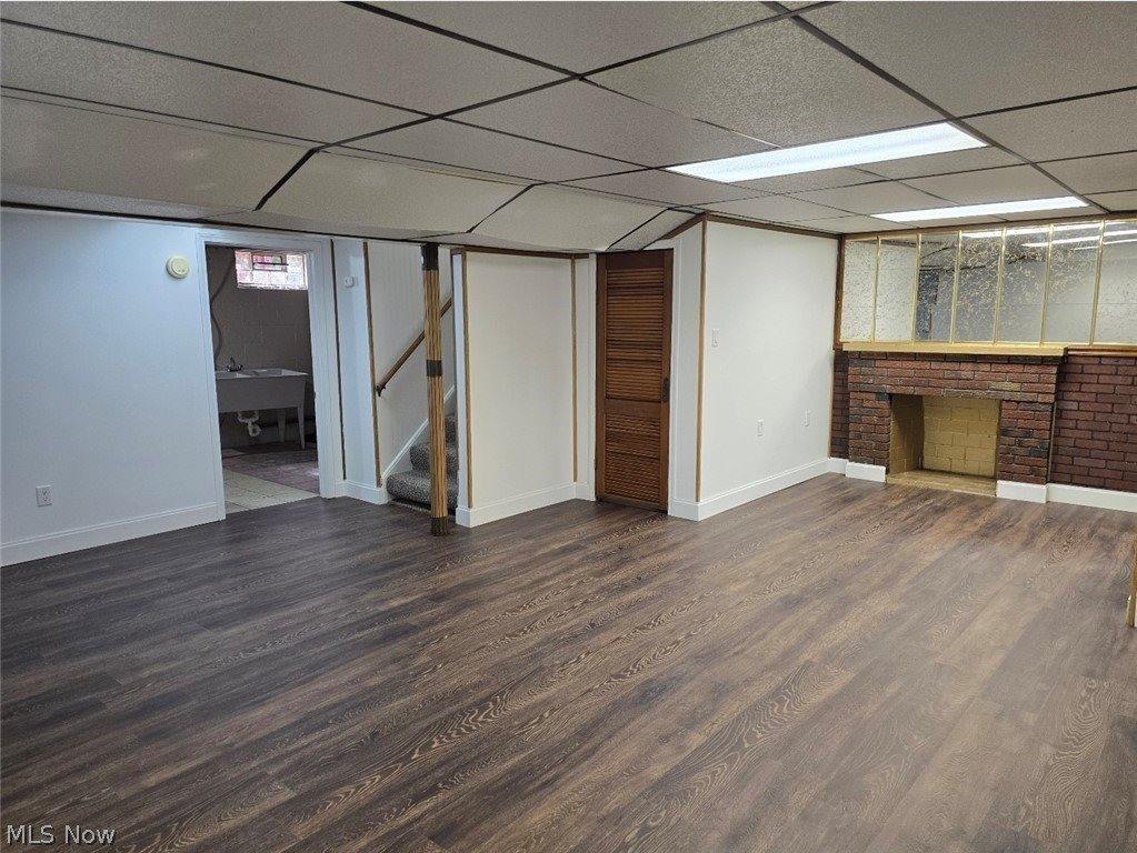 1702 Bears Den Road, Youngstown, OH 44511
