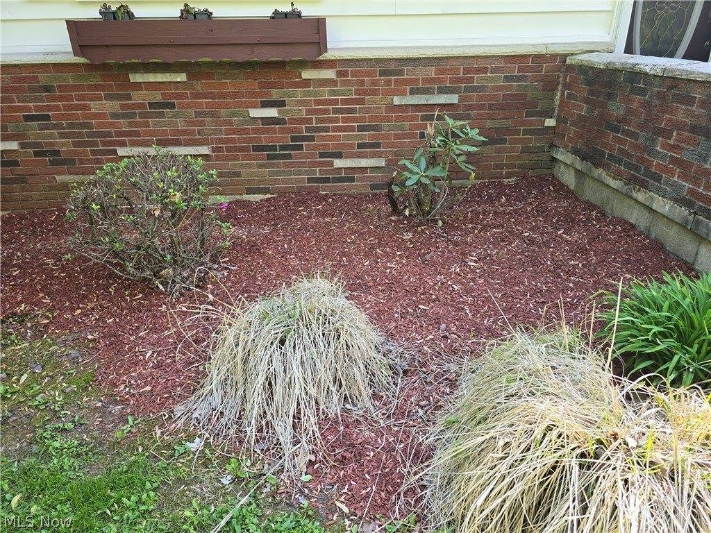 1702 Bears Den Road, Youngstown, OH 44511