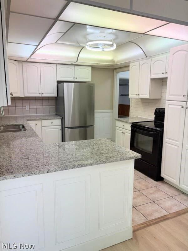 1702 Bears Den Road, Youngstown, OH 44511