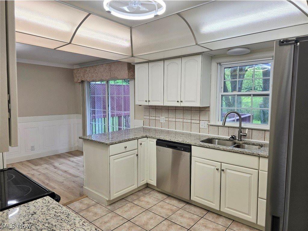 1702 Bears Den Road, Youngstown, OH 44511