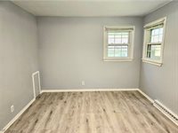1702 Bears Den Road, Youngstown, OH 44511