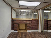 1702 Bears Den Road, Youngstown, OH 44511