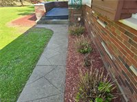 1702 Bears Den Road, Youngstown, OH 44511