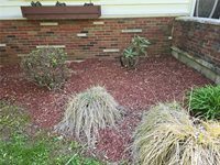 1702 Bears Den Road, Youngstown, OH 44511