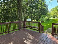 1702 Bears Den Road, Youngstown, OH 44511