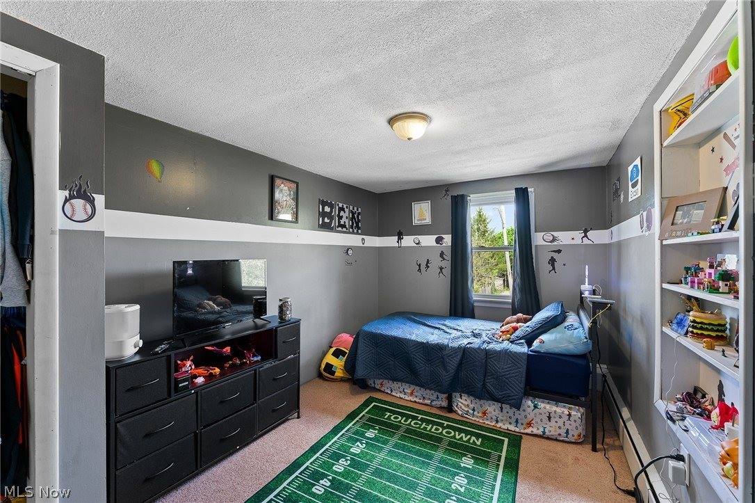 14092 Youngstown Pittsburgh Road, Petersburg, OH 44454