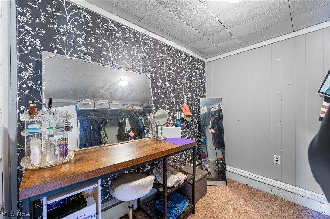 14092 Youngstown Pittsburgh Road, Petersburg, OH 44454