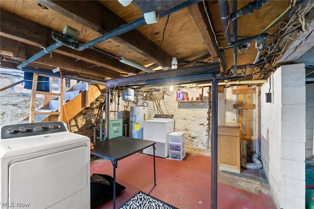 14092 Youngstown Pittsburgh Road, Petersburg, OH 44454
