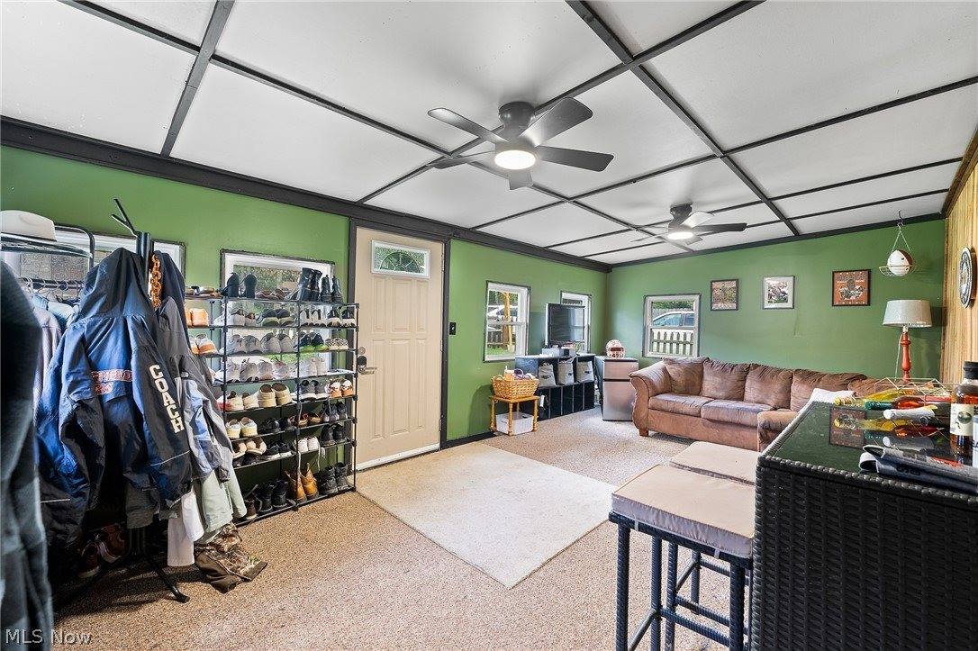 14092 Youngstown Pittsburgh Road, Petersburg, OH 44454