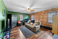 14092 Youngstown Pittsburgh Road, Petersburg, OH 44454