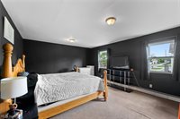 14092 Youngstown Pittsburgh Road, Petersburg, OH 44454