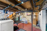 14092 Youngstown Pittsburgh Road, Petersburg, OH 44454