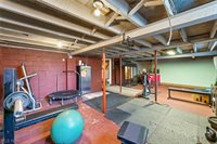 14092 Youngstown Pittsburgh Road, Petersburg, OH 44454