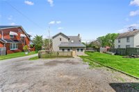 14092 Youngstown Pittsburgh Road, Petersburg, OH 44454