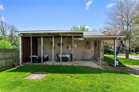 14092 Youngstown Pittsburgh Road, Petersburg, OH 44454