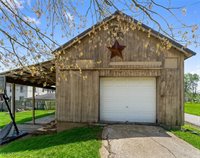 14092 Youngstown Pittsburgh Road, Petersburg, OH 44454