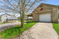 14092 Youngstown Pittsburgh Road, Petersburg, OH 44454