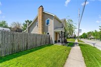 14092 Youngstown Pittsburgh Road, Petersburg, OH 44454