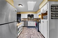 14092 Youngstown Pittsburgh Road, Petersburg, OH 44454