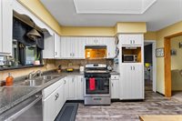 14092 Youngstown Pittsburgh Road, Petersburg, OH 44454